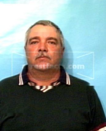 Donald David Clemmons