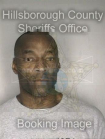 Kendall William Ivy