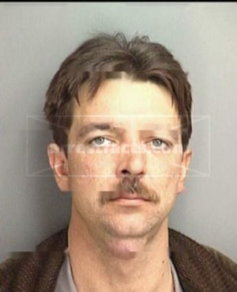 Michael Lee Mccullough