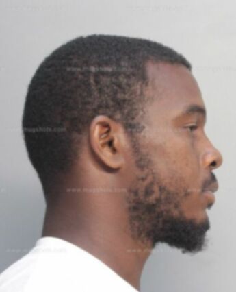Levonta D Foster