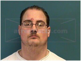 Joseph Henry Baumer