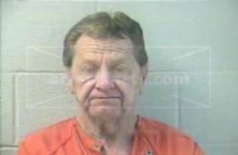 Lyndal Ray Shocklee