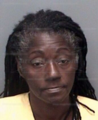 Valerie L Oliver