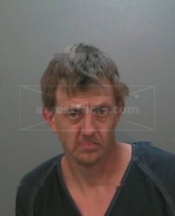 Dennis Wayne Cameron