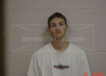 William Jack Billy Craig