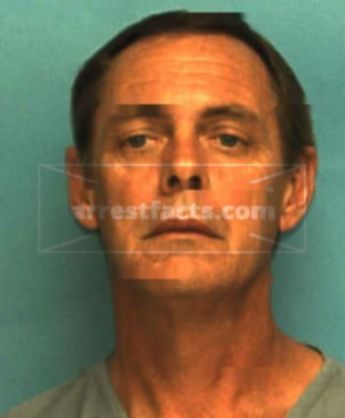 Walter Spencer Thomas