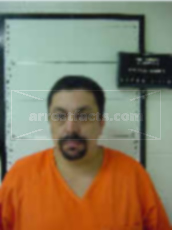 Robert Joseph Blanco