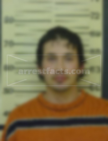Blaine James Noland