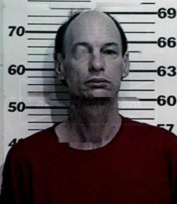 Ronny Lee Andrews