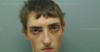 Michael Wayne Sparkman