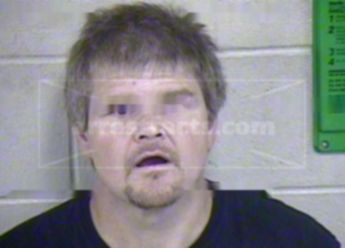 Scotty Lee Rice