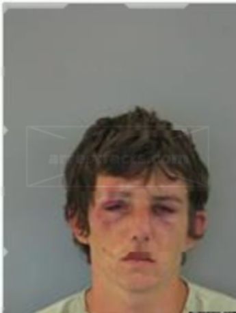 Jeremey Wayne Smith