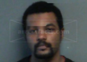 Clarence Virgil Mills