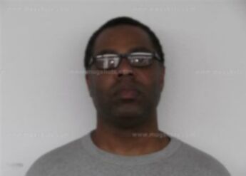 Brian Dewayne Noel