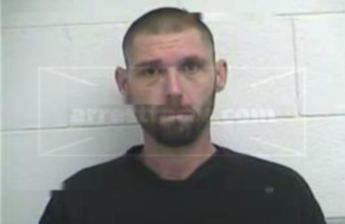 Jason Webb