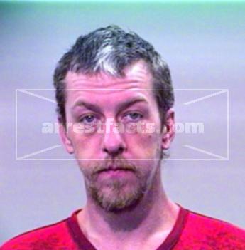 Shane Daniel Baker