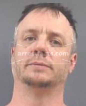 Frank Lynn Stillwell