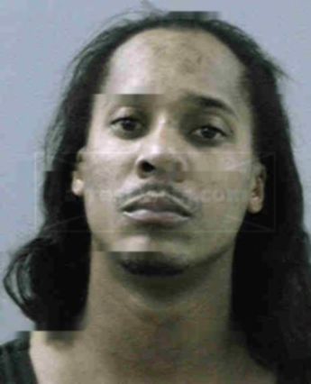 Lorelle Raeshawn Shelton
