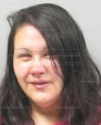Arlene Linda Beaulieu