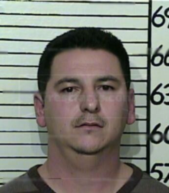 Angel Joe Sedillo