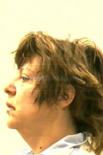 Cheryl Ann Hardin