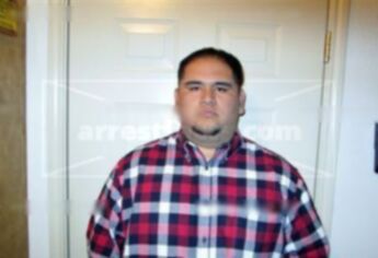 Devan Ray Nunez