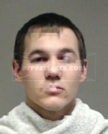 Matthew Allen Hobbs