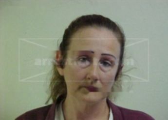 Tammy K Stewart