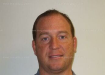 Peter Richard Philo