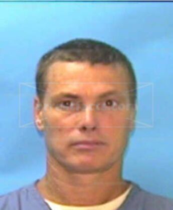 Michael Arthur Musleh