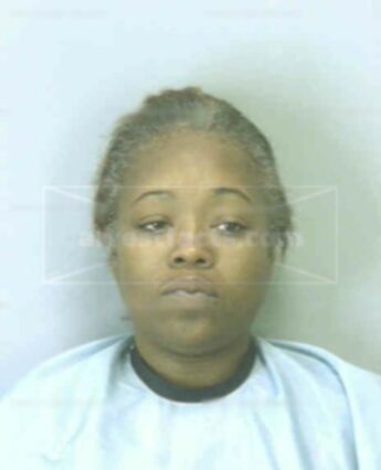 Sharon Arrington Moon