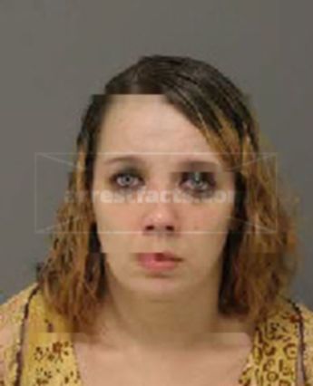 Tabitha Troyer Wilder