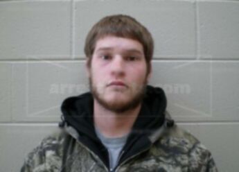 Ethan Wayne Campbell