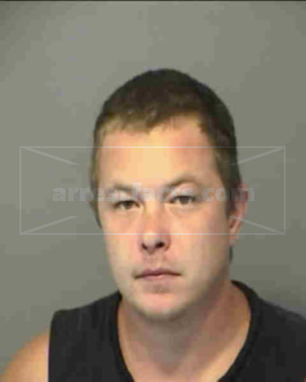 Christopher Aaron Whaley