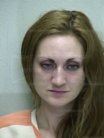 Erin Louise Smock