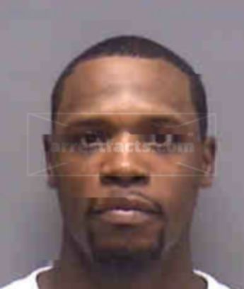 Willie Jackson Jr.