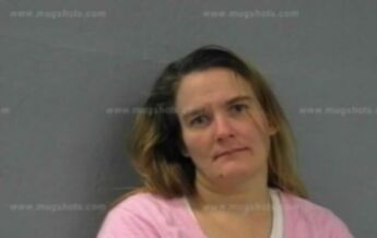 Cynthia Ann Smith