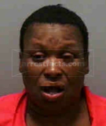 Olivia Renastokes Davis