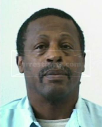 Lorenzo O Fowlkes