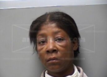 Joyce Riley