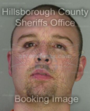 Adam Douglas Deforest