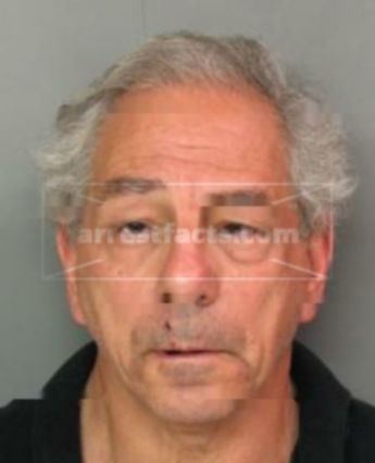 Robert Lettieri