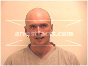 Brett Allen Johnson