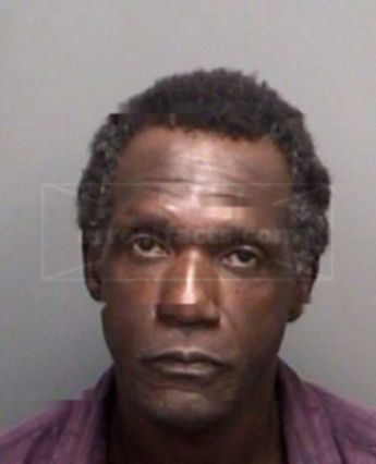 Lester Michael Scruggs