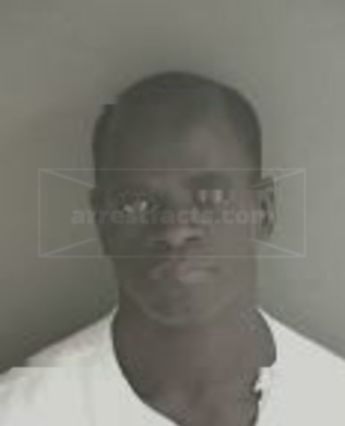 Willie Roy Price