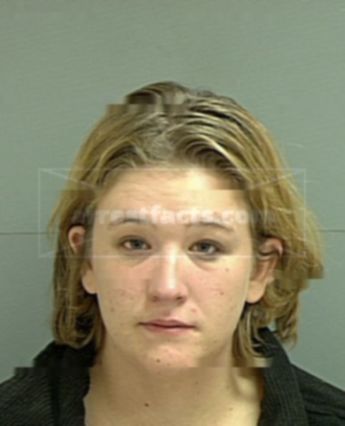 Melana Carol Barber