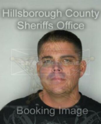 Jason Charles Jurgens