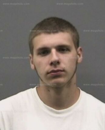 Kyle Stephen Smith