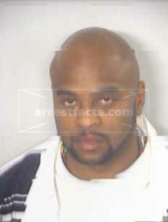 Bernard Gaines