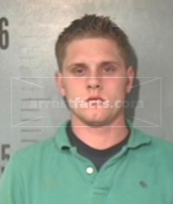 Robert Ryan Brown